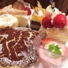 千葉県内のおすすめケーキ・スイーツ食べ放題まとめ16選【安いお店も】